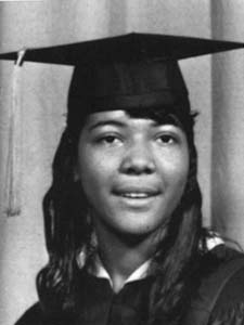 JoAnn (Baker) Cheatham