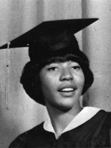 Anqunette (Fuselier) Frazel