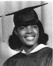 Bobbie (Jackson) Patterson