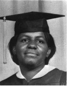 Racheal (Jones) Winters