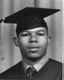 Donnell (LaFleur) Lafleur