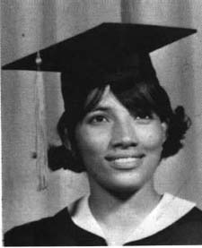 Ernestine (Malbrough) Pierce