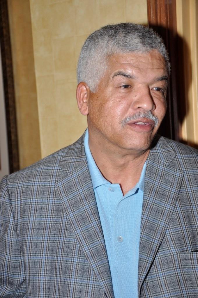 Hebert High School Class of 1969 Photograph