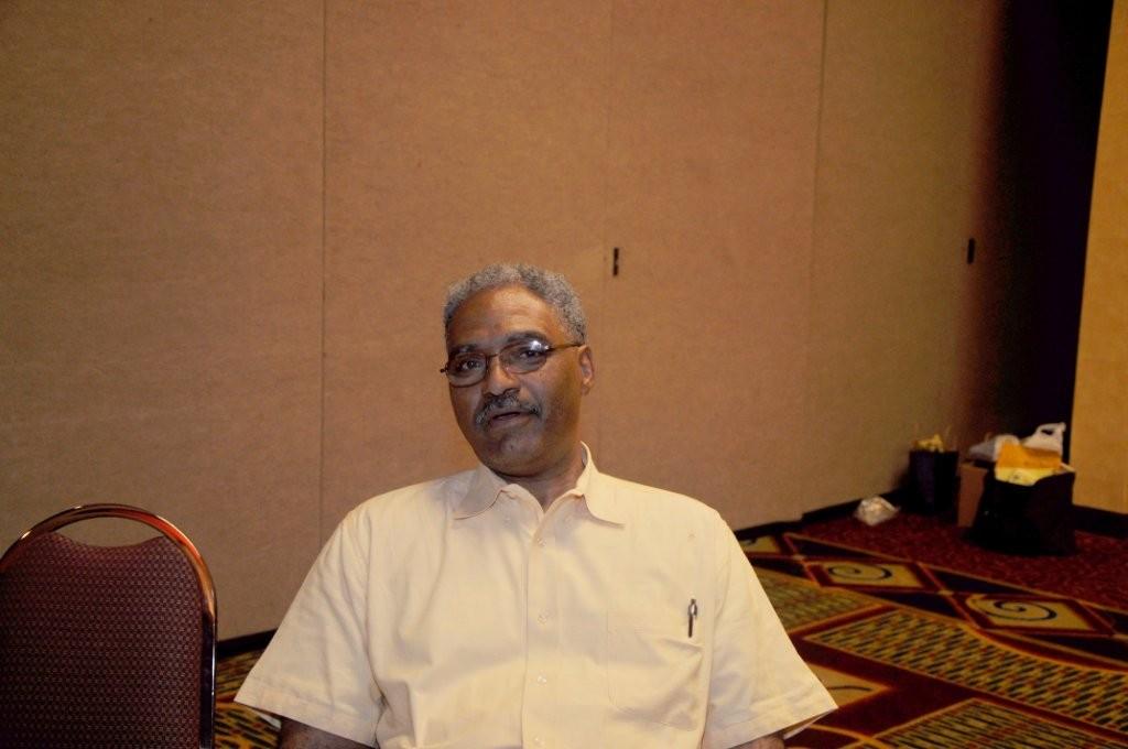 Hebert High School Class of 1969 Photograph