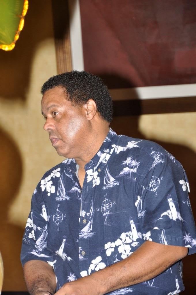 Hebert High School Class of 1969 Photograph