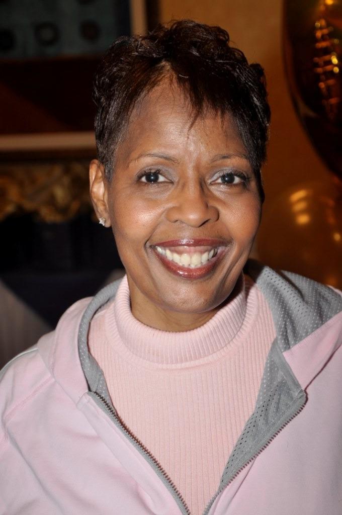 Hebert High School Class of 1969 Photograph