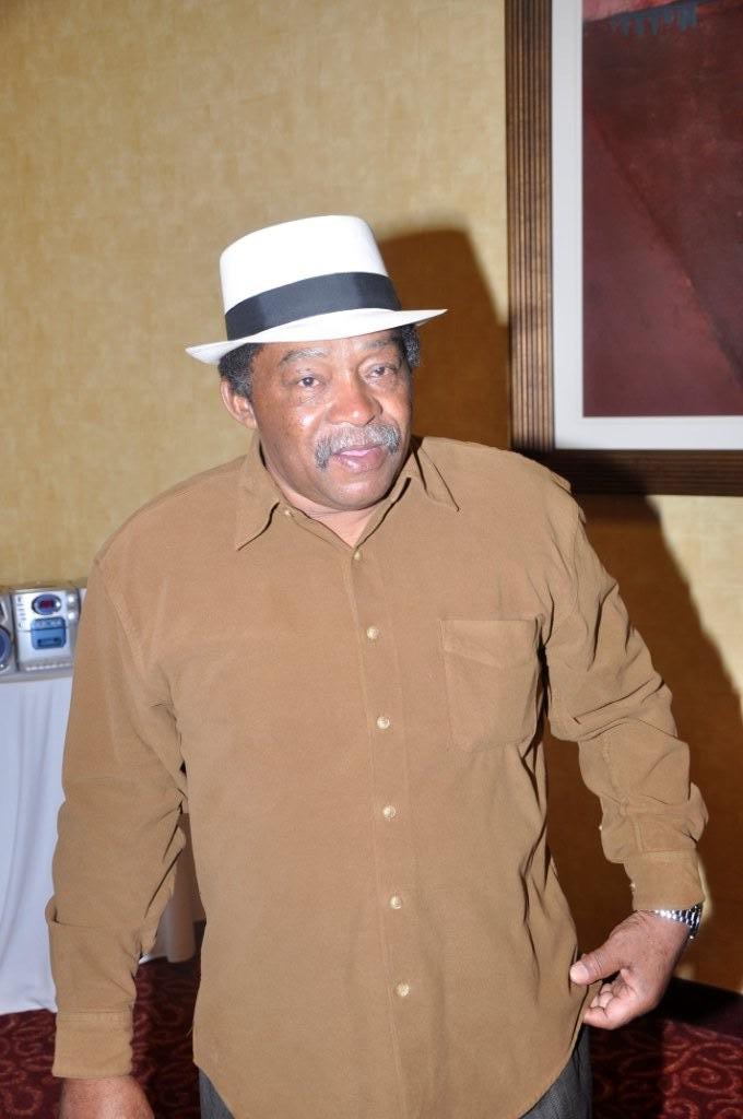 Hebert High School Class of 1969 Photograph